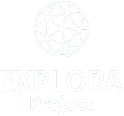 logo Explora