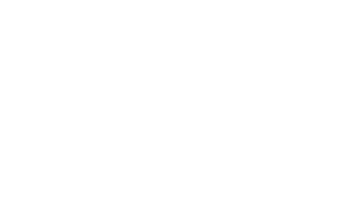 logo Kate