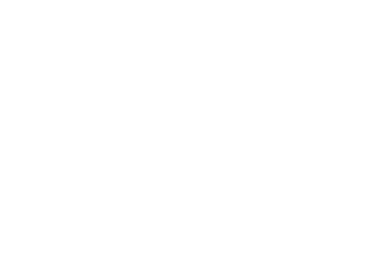 logo TooGoodToGo