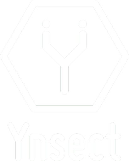 logo Ynsect