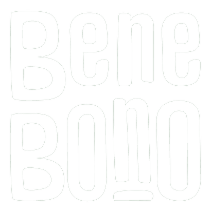 logo benebono