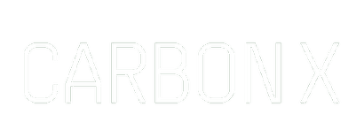 logo carbonx