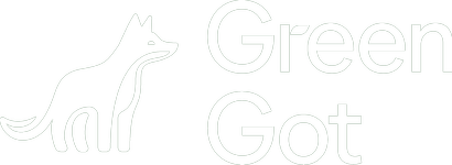 logo greengot